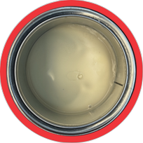 Bage Solid Cream Mastic